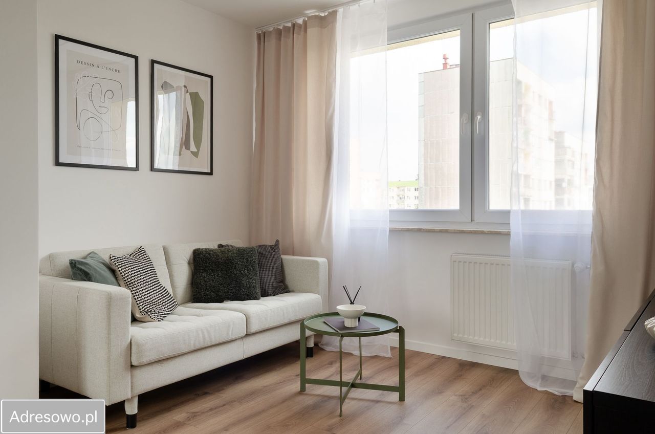 Mieszkanie 1-pokojowe Będzin, ul. rtm. Witolda Pileckiego. Zdjęcie 16