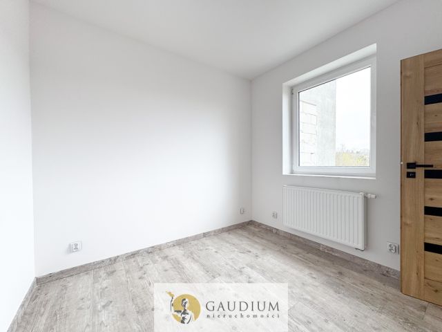 Biuro Gdańsk Siedlce. Zdjęcie 6