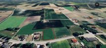 Działka budowlana Sierakowo. Zdjęcie 1