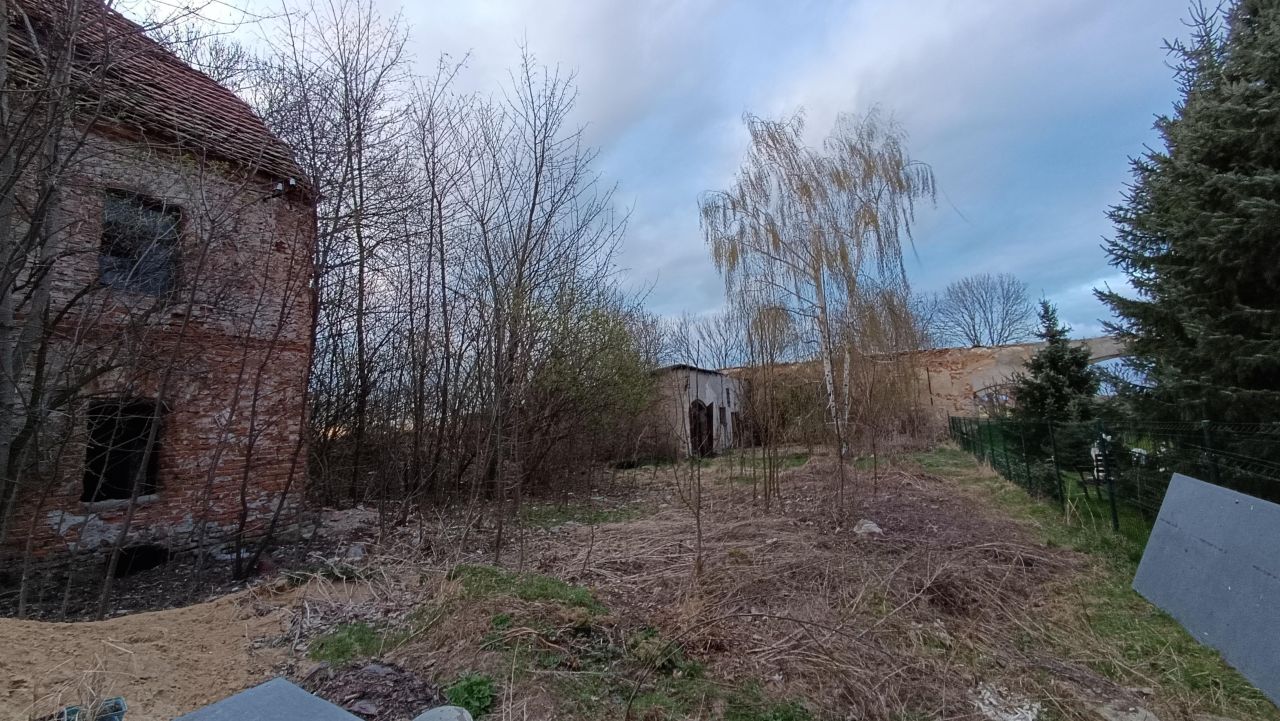 bliźniak, 10 pokoi Jaszowice, ul. Adama Mickiewicza. Zdjęcie 6
