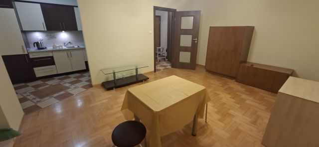 Mieszkanie 2-pokojowe Piaseczno Centrum, ul. Zagajnikowa. Zdjęcie 11