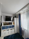 Mieszkanie 2-pokojowe Kraków Podgórze Duchackie, ul. Jana Sas-Zubrzyckiego. Zdjęcie 4