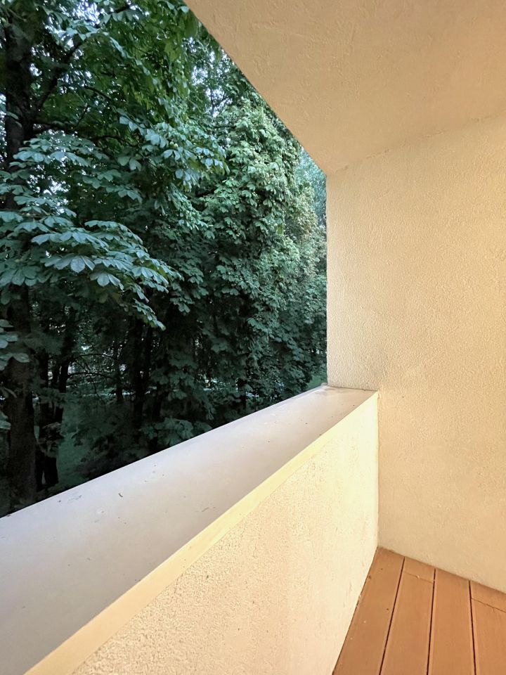 Mieszkanie 2-pokojowe Warszawa Saska Kępa, ul. Brazylijska. Zdjęcie 11