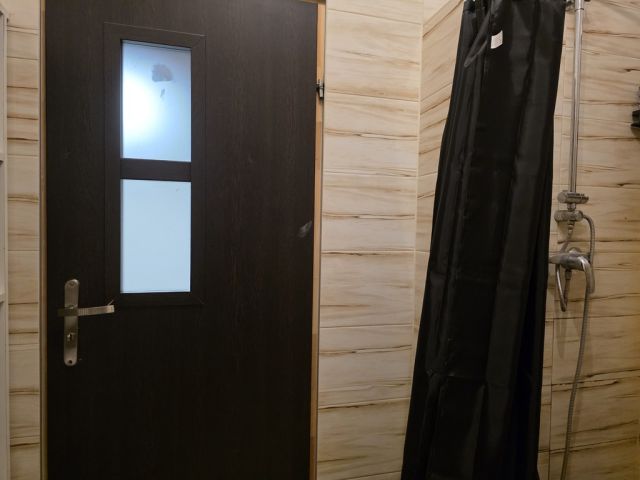 Mieszkanie 3-pokojowe Białystok, ul. Produkcyjna. Zdjęcie 8