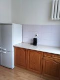 Mieszkanie 1-pokojowe Warszawa Bielany. Zdjęcie 4