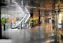 Lokal Warszawa Sielce, al. Wincentego Witosa. Zdjęcie 3