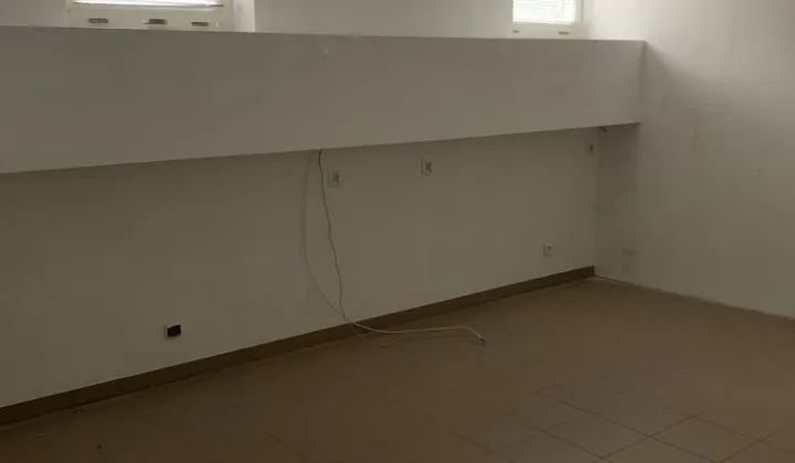 Lokal Warszawa Ursynów