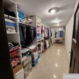 dom wolnostojący, 4 pokoje Rukławki. Zdjęcie 4