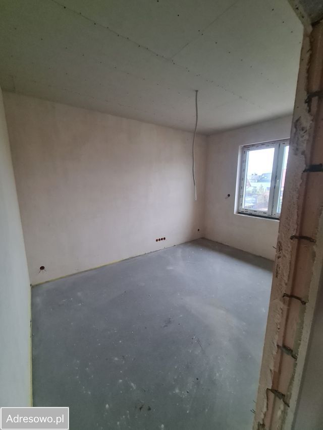 bliźniak, 4 pokoje Rokietnica, ul. Golęcińska. Zdjęcie 12