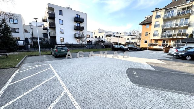 Mieszkanie 2-pokojowe Wrocław Krzyki, ul. Rybnicka. Zdjęcie 14