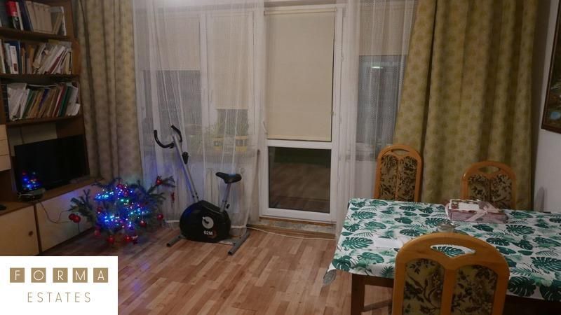 Mieszkanie 3-pokojowe Legionowo, ul. Husarska. Zdjęcie 3