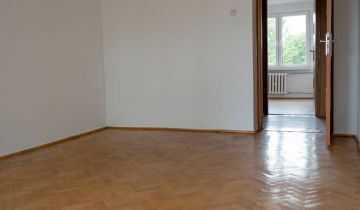 Mieszkanie 2-pokojowe Sosnowiec Dębowa Góra, ul. Przyjaciół Żołnierza