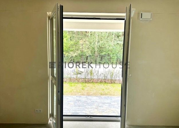 Mieszkanie 3-pokojowe Warszawa Rembertów, ul. Chełmżyńska. Zdjęcie 10