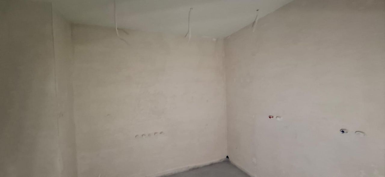 dom szeregowy, 5 pokoi Skrzyszów. Zdjęcie 13