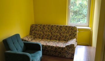 Mieszkanie 3-pokojowe Lublin Bronowice, ul. Majdanek