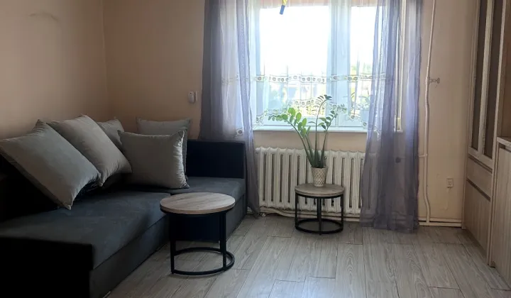 bliźniak, 3 pokoje Sulimierz