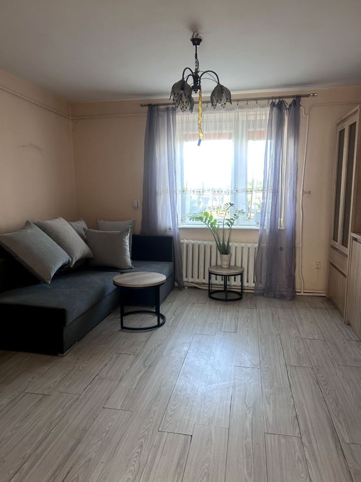 bliźniak, 3 pokoje Sulimierz