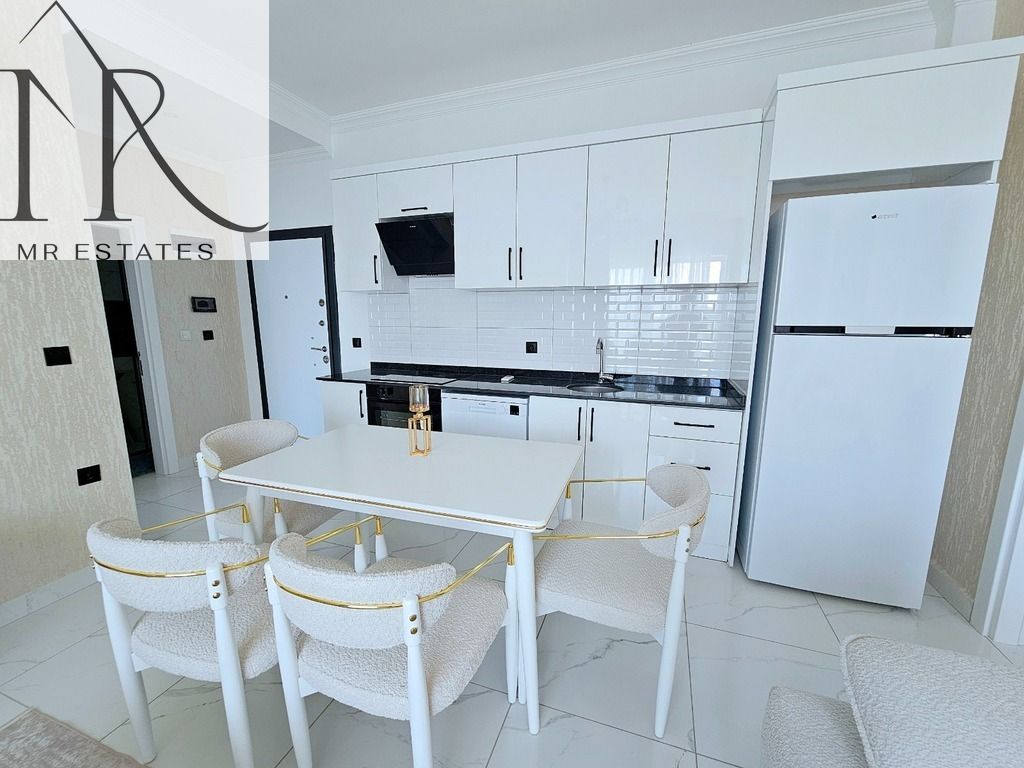 Mieszkanie 3-pokojowe Gdańsk. Zdjęcie 5