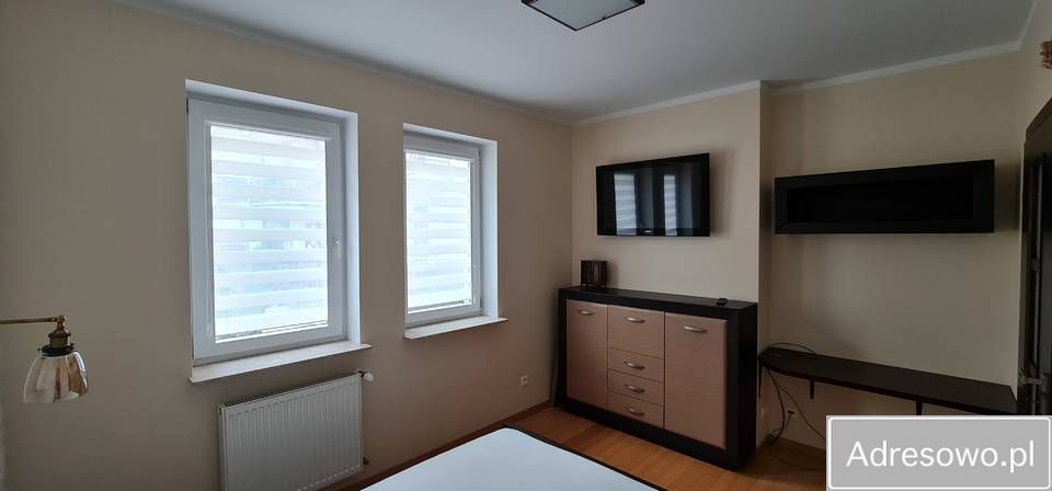 Mieszkanie 2-pokojowe Jabłonna, ul. Marmurowa. Zdjęcie 8