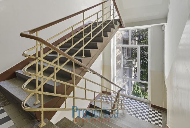 Mieszkanie 3-pokojowe Łódź, ul. Gdańska. Zdjęcie 19