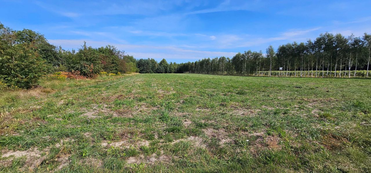 Działka budowlana Żytno. Zdjęcie 2