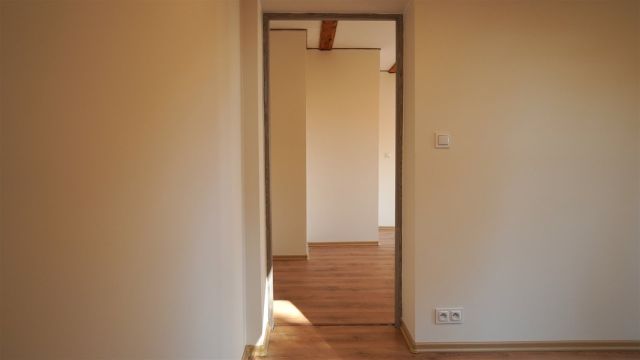 Mieszkanie 2-pokojowe Szklarska Poręba, ul. Górna. Zdjęcie 11