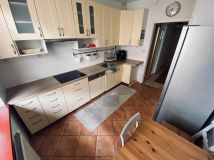 Mieszkanie 2-pokojowe Kraków Dębniki, ul. prof. Michała Bobrzyńskiego. Zdjęcie 1