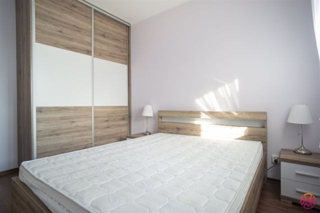 Mieszkanie 2-pokojowe Łódź Śródmieście, ul. Tylna. Zdjęcie 8