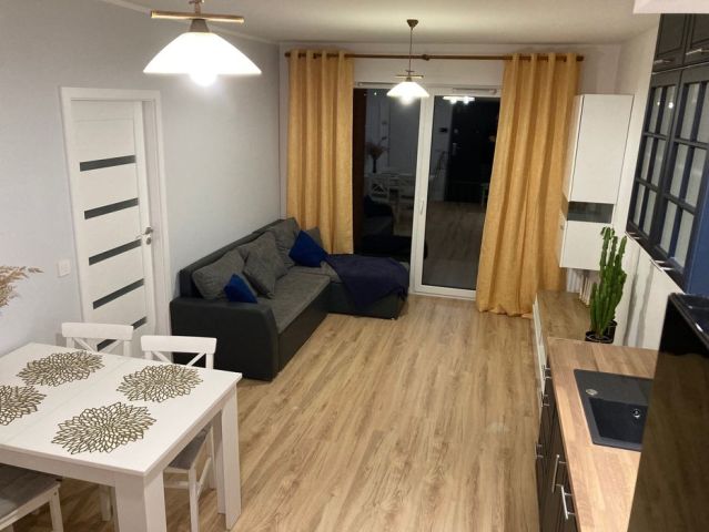 Mieszkanie 2-pokojowe Warszawa Białołęka, ul. Talarowa. Zdjęcie 1