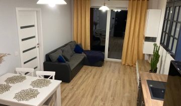 Mieszkanie 2-pokojowe Warszawa Białołęka, ul. Talarowa