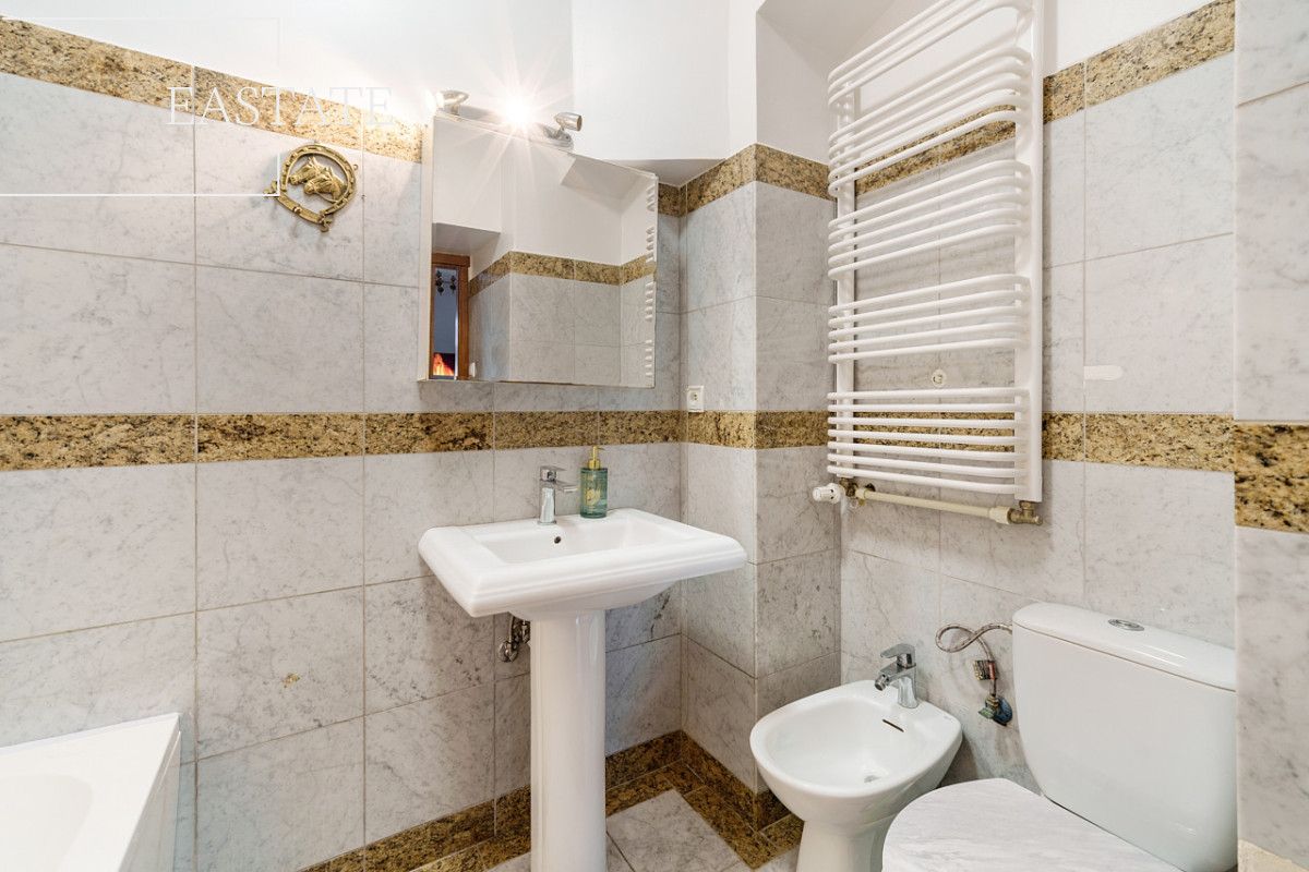 Lokal Warszawa Śródmieście, ul. Nowogrodzka. Zdjęcie 15