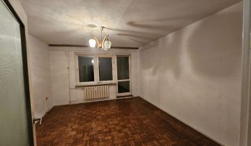 Mieszkanie 3-pokojowe Zamość, ul. Prymasa Stefana Wyszyńskiego