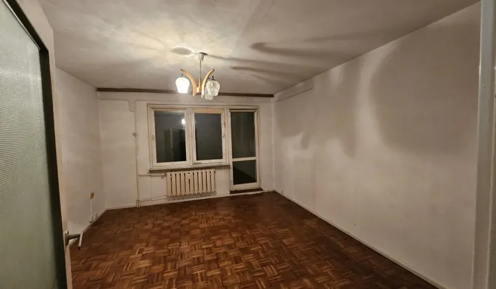 Mieszkanie 3-pokojowe Zamość, ul. Prymasa Stefana Wyszyńskiego