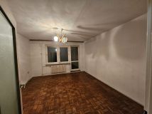 Mieszkanie 3-pokojowe Zamość, ul. Prymasa Stefana Wyszyńskiego