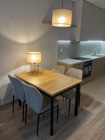 Mieszkanie 2-pokojowe Częstochowa Parkitka, ul. Poleska. Zdjęcie 10