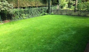 dom wolnostojący, 10 pokoi Konstancin-Jeziorna, ul. Jagiellońska