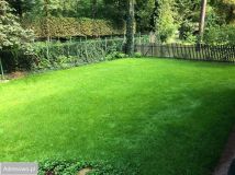 dom wolnostojący, 10 pokoi Konstancin-Jeziorna, ul. Jagiellońska. Zdjęcie 1