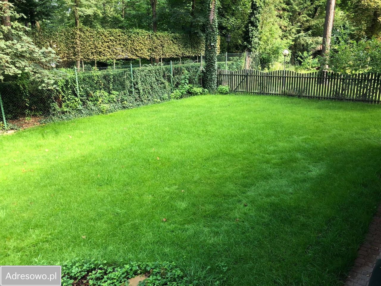 dom wolnostojący, 10 pokoi Konstancin-Jeziorna, ul. Jagiellońska. Zdjęcie 2