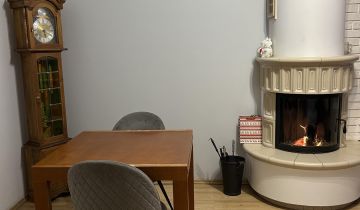 Mieszkanie 3-pokojowe Ustroń Polana, ul. Polańska