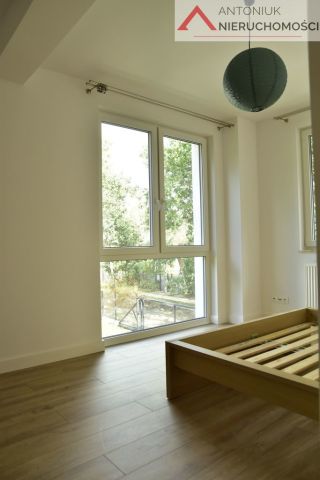 bliźniak, 5 pokoi Chotomów, ul. Dębowa. Zdjęcie 12