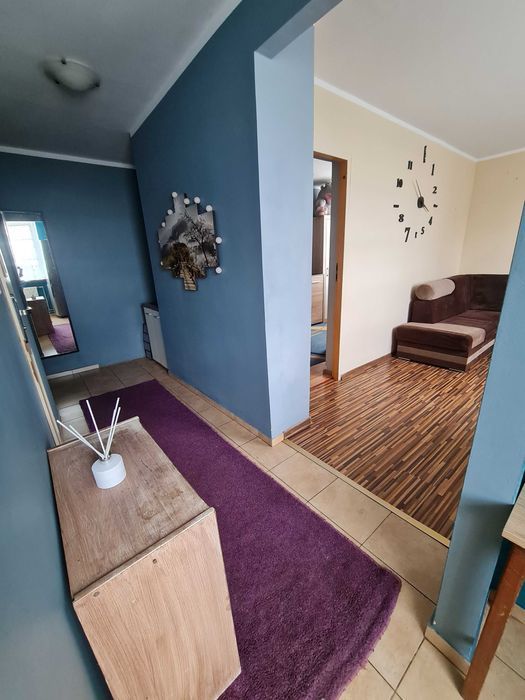 Mieszkanie 2-pokojowe Ostrówek. Zdjęcie 6