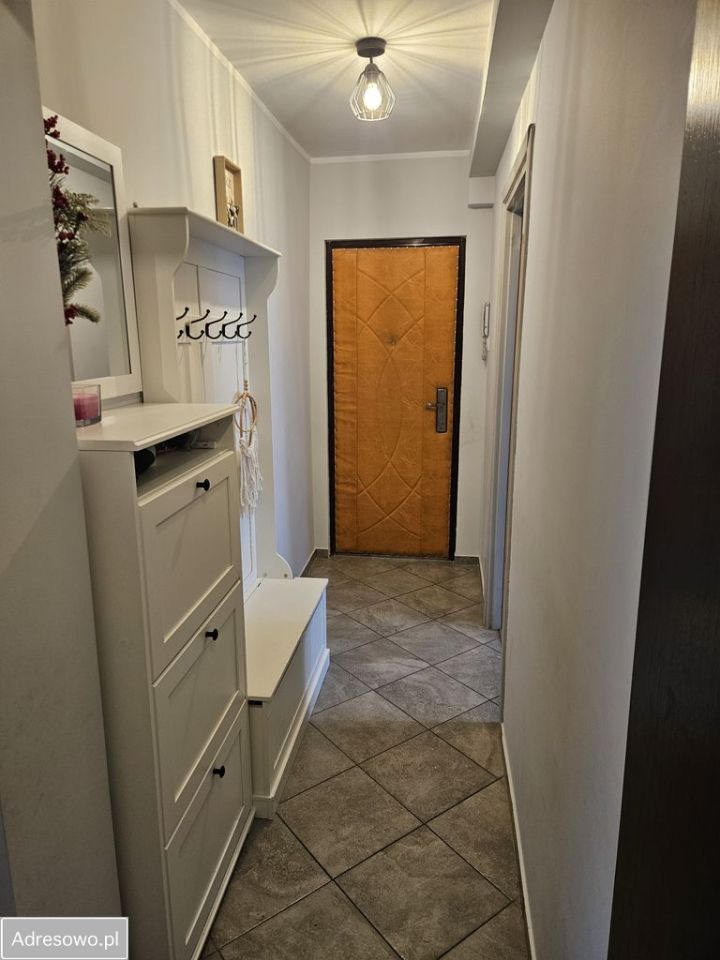 Mieszkanie 2-pokojowe Dzierżoniów. Zdjęcie 2