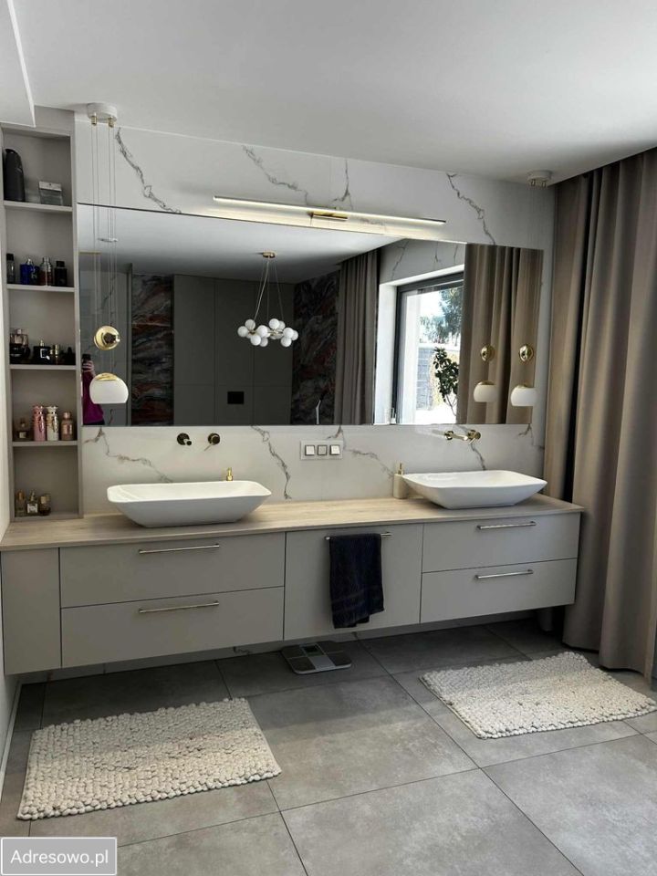 dom wolnostojący, 3 pokoje Nowe Siedlisko. Zdjęcie 2