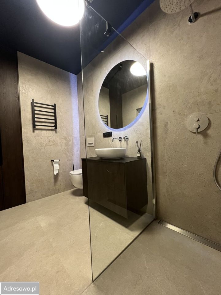 Mieszkanie 2-pokojowe Tarnowskie Góry. Zdjęcie 12