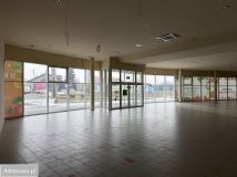 Lokal Przemyśl, ul. Wincentego Pola. Zdjęcie 2