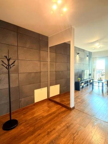 Mieszkanie 2-pokojowe Piekary Śląskie Lipka, ul. Sikorek. Zdjęcie 8