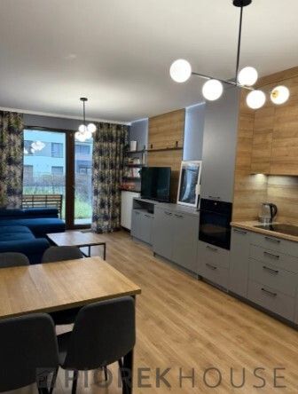 Mieszkanie 2-pokojowe Warszawa Wola, ul. Jana Kazimierza. Zdjęcie 1