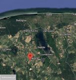 Działka budowlana Gniewino, ul. Zwycięstwa. Zdjęcie 1