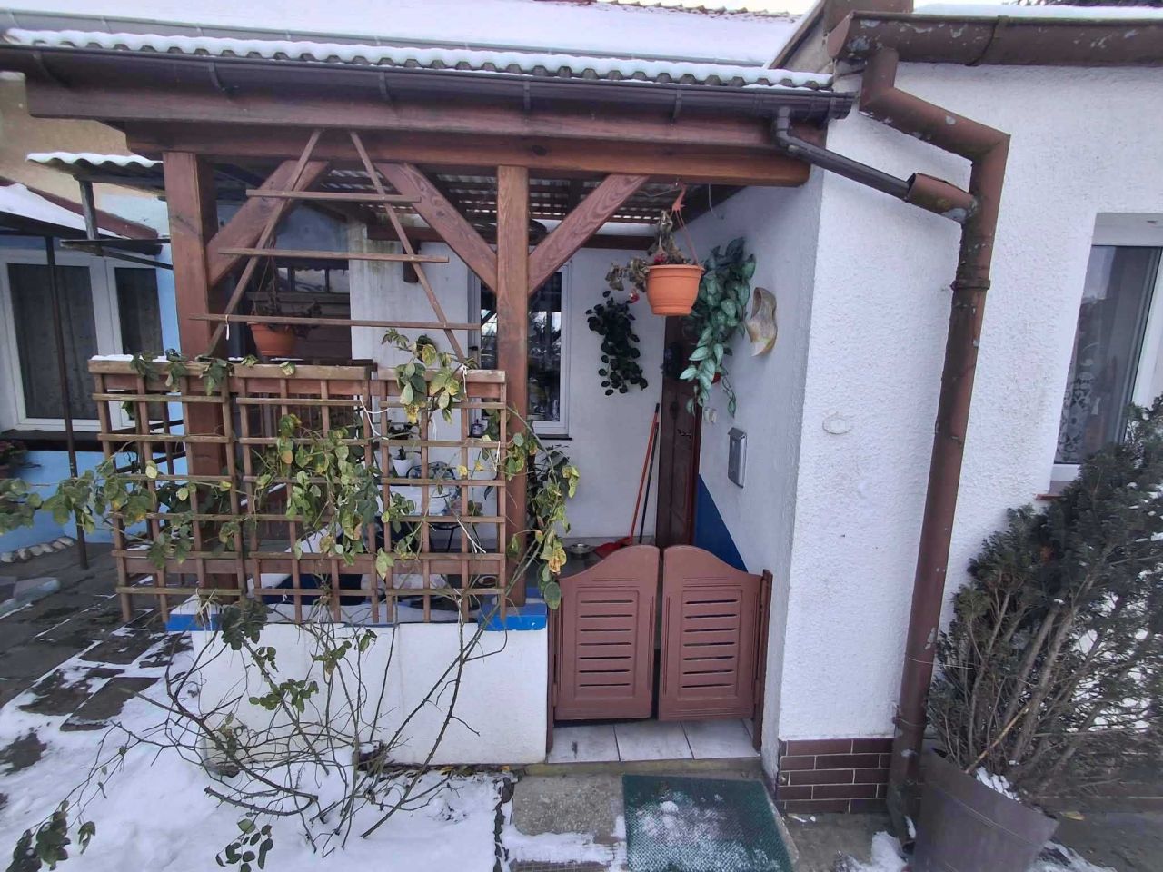 Mieszkanie 2-pokojowe Zbąszyń. Zdjęcie 6