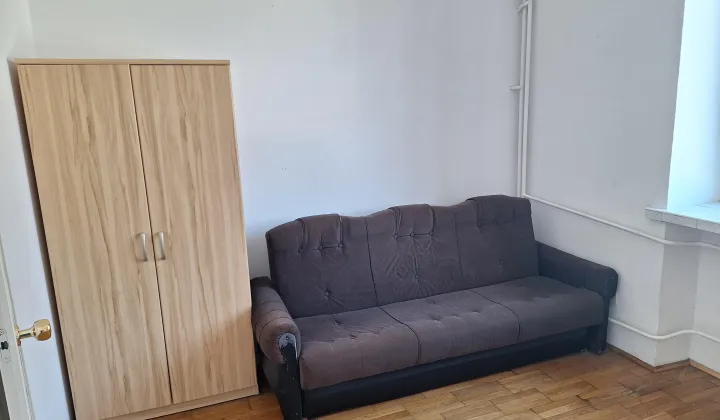 Mieszkanie 3-pokojowe Nowy Dwór Mazowiecki Centrum, ul. Sportowa